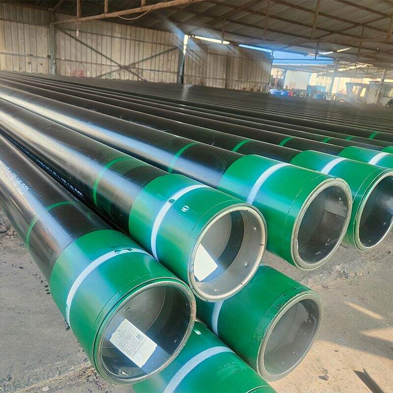 The company's carbon steel has excellent quality and achieved new heights in foreign trade exports