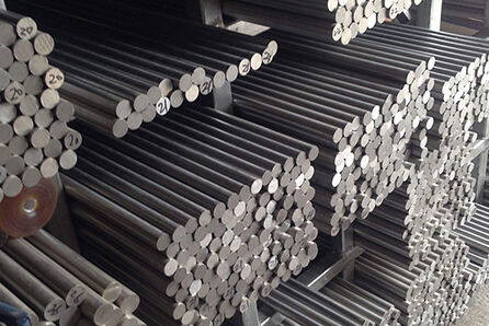 Excellent Quality Builds Trust, Our Stainless Steel Export Continuously Leading the Way