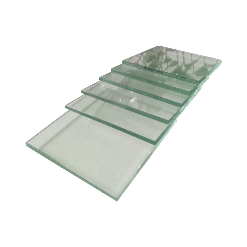 Lead Glass