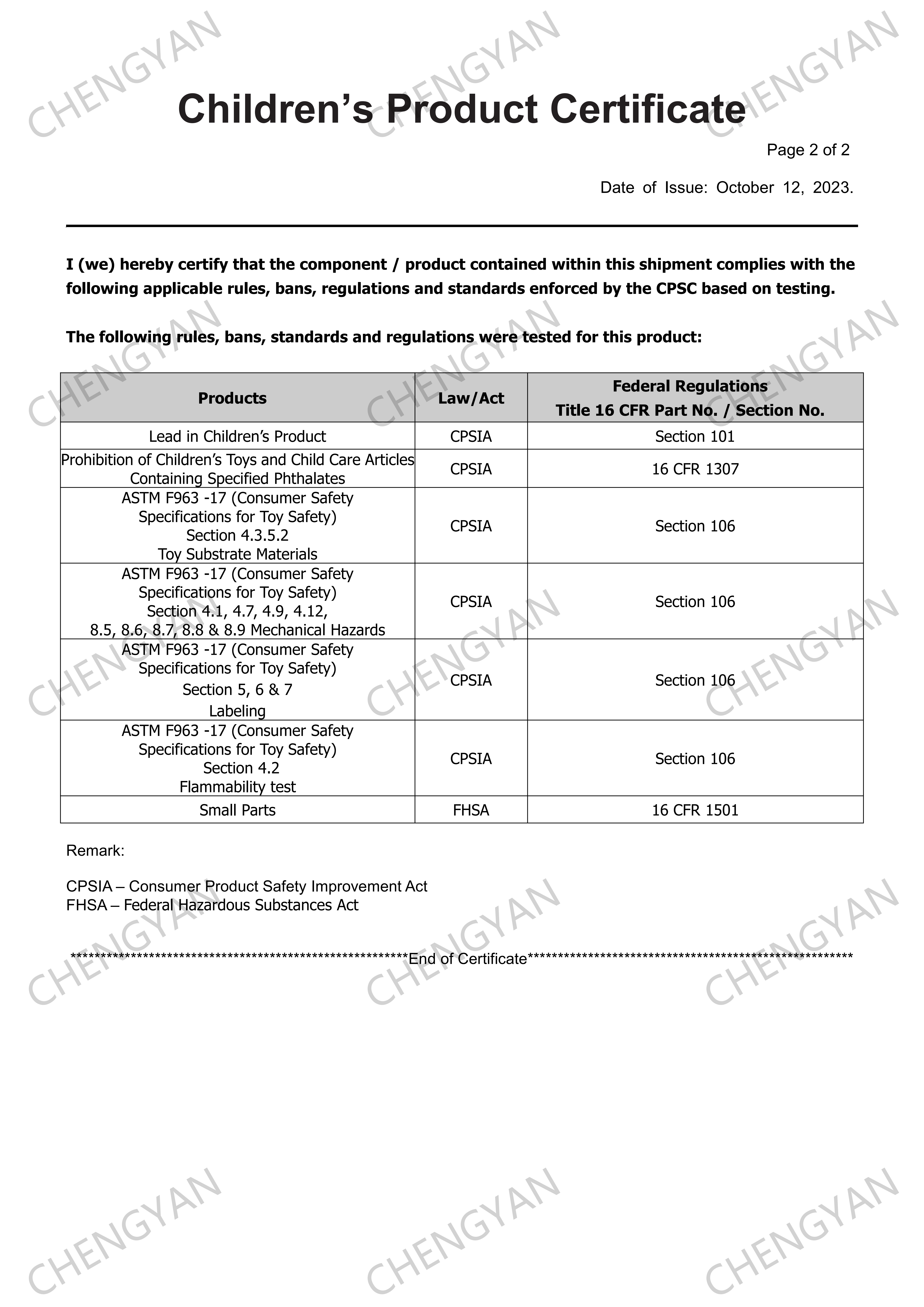 product chengyan 3layer kids teen storage hair accessories organiser buckle box organizer girl dustproof storage boxes  bins with lid-14