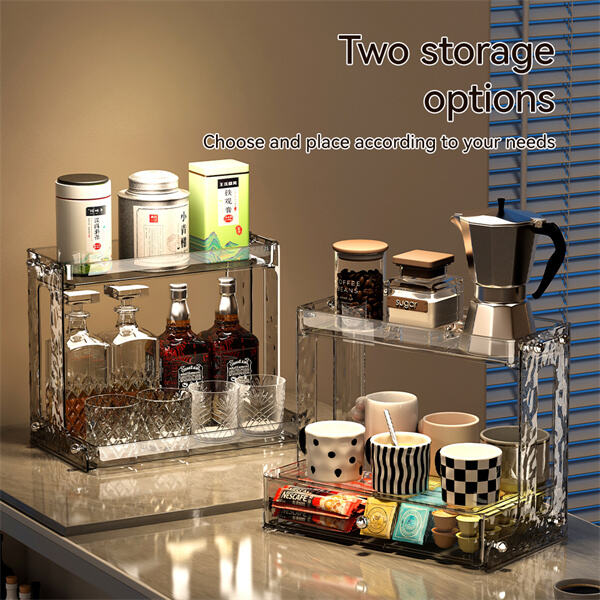 How to Create a Functional and Stylish Pantry Space?