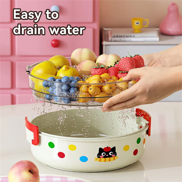 Tips for Recycling Your Food Containers