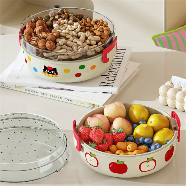 How to Safely and Effectively Clean Plastic Food Containers