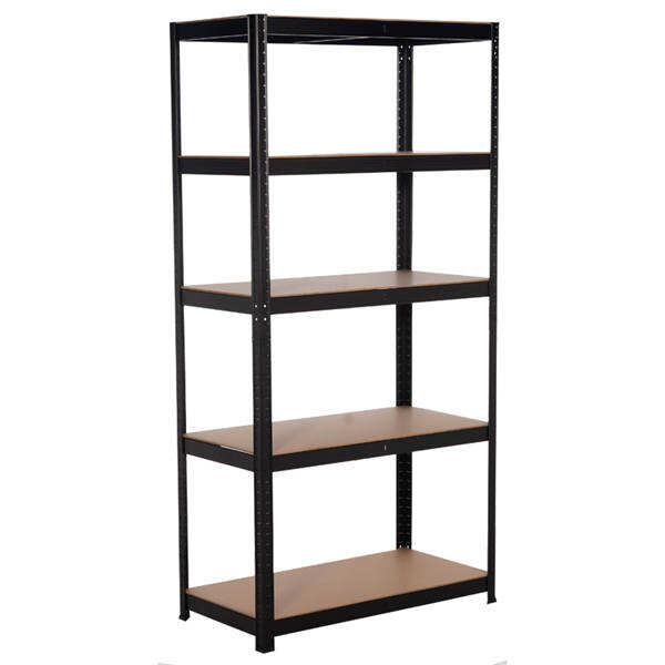 Affordable and Convenient Storage Solutions for Your Garage