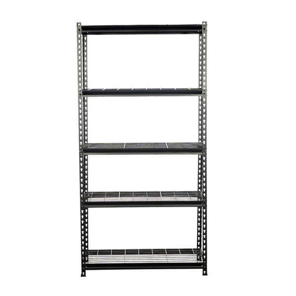 Different Styles of Shelf Rivets for Various Needs