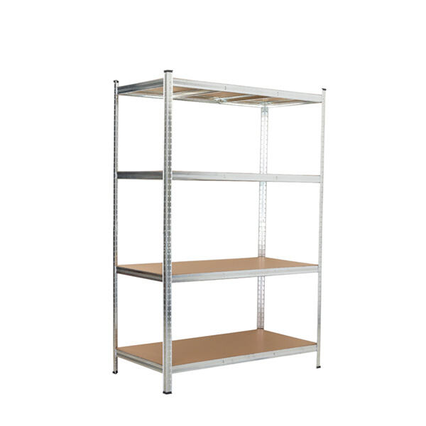 The Absolute Best Shelving Unit for Everything