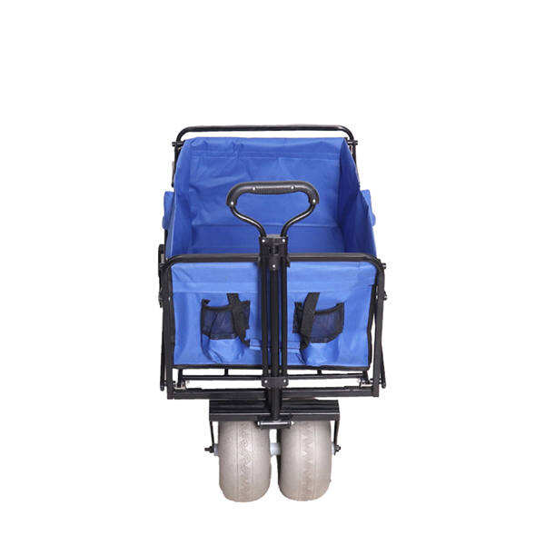 Cost-effective storage solution with boltless rivet shelving