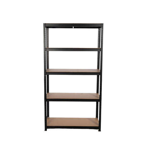 The Benefits of Garage Storage Racks for Every Homeowner