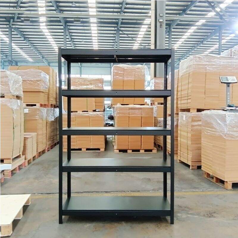 A Cost-Effective Storage Solution