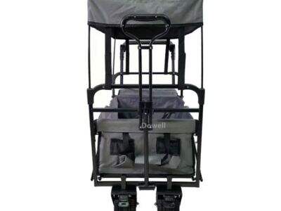 5 Best Collapsible Wagons & Folding Wagons of 2024