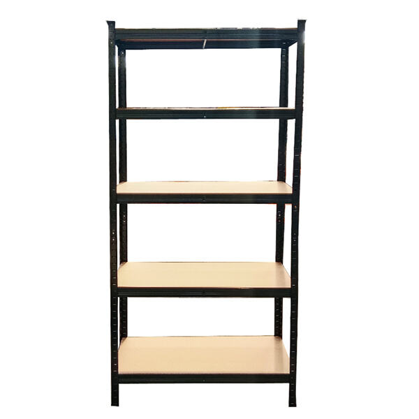 garage racking and shelving Manufacturer & Supplier in China Qingdao