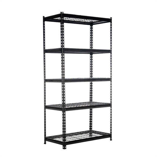 The Durability and Strength of Shelf Rivets