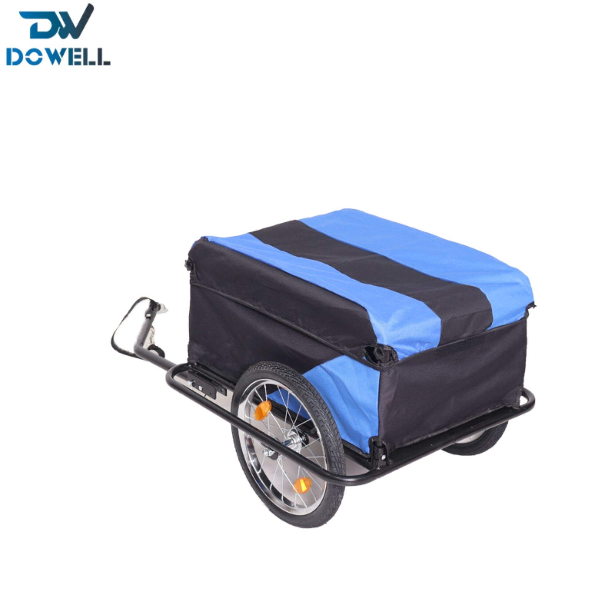 Safe and Comfortable Ride for Your Dog