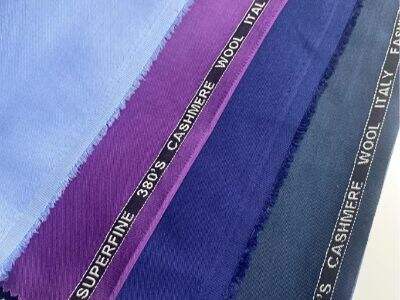 Why Polyester Viscose is Revolutionizing Hotel Linen Supplies