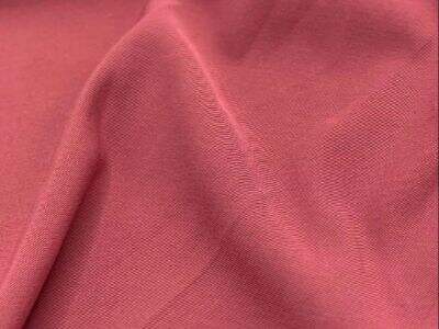 Choosing the Poplin fabric : What Sets Our Products Apart