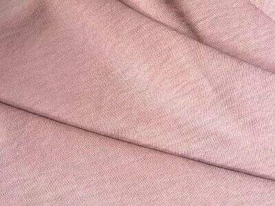 Crepe Fabric Selection for Loungewear and Athleisure Markets