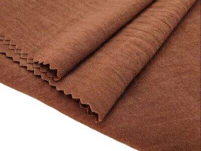 Textilia Crepe in Processibus Impressi Sublimationis Digitalis