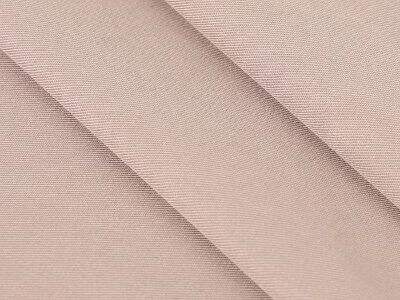 Best 3 shirt trousers fabric Manufacturer In Canada