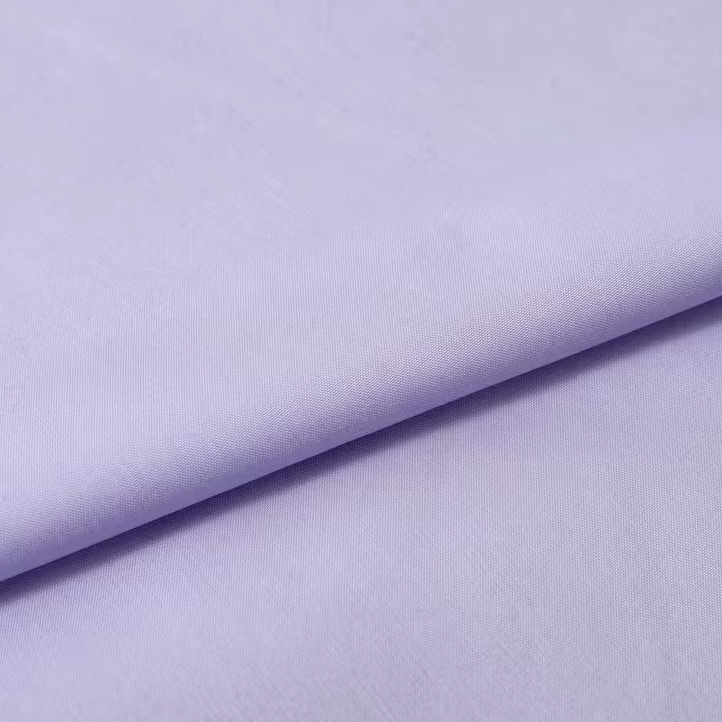 hot selling fabric 100%polyester Micro-fiber spun fabric ,Arabia thobe,shirt ,Africa ,pajama ,middle east market soft hand feel details