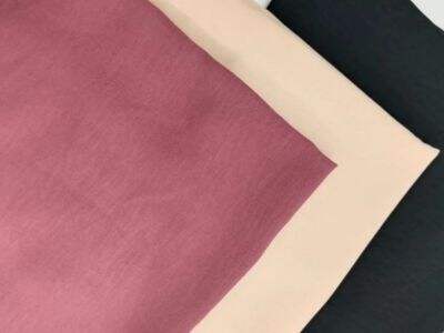 Capabilities de gestionis umiditatis in panno scuba crepe technico