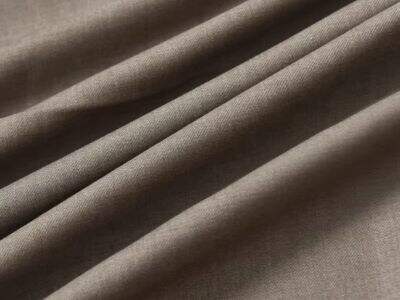 How Spun Fabric Reduces Pilling in Everyday Apparel