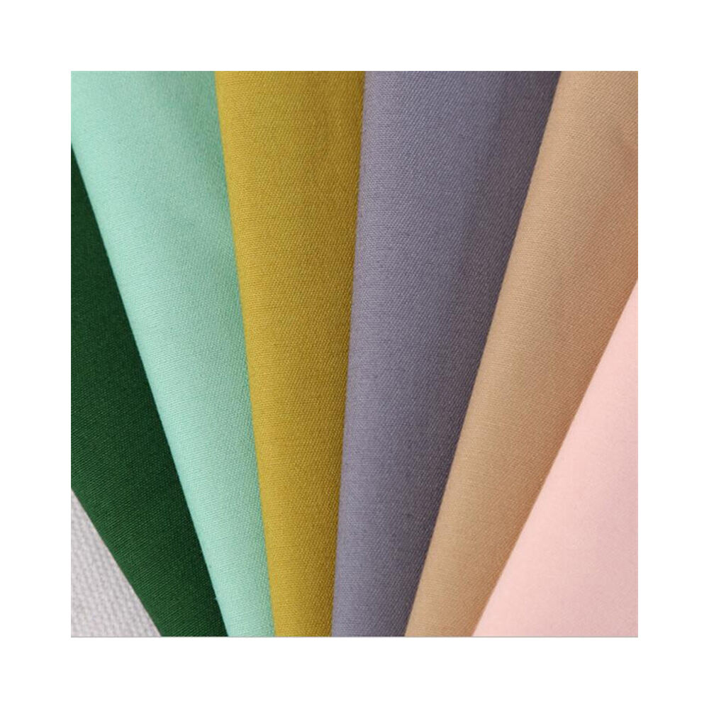 Stretch Spandex Fabric Applications in Performance and Fashion Wear