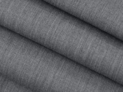 Quomodo Colorum Tenacitatem in Texturis e Poliester crepatis augere?