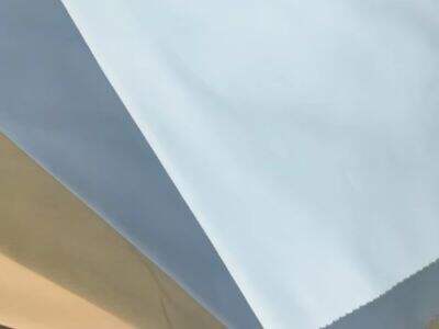 Zamonaviy modada kostyum matolarining rivojlanishi