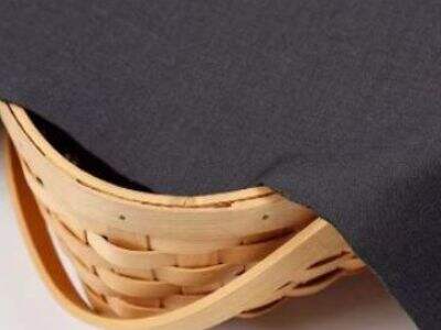 Chiffon Fabric: Things You Didn't Know