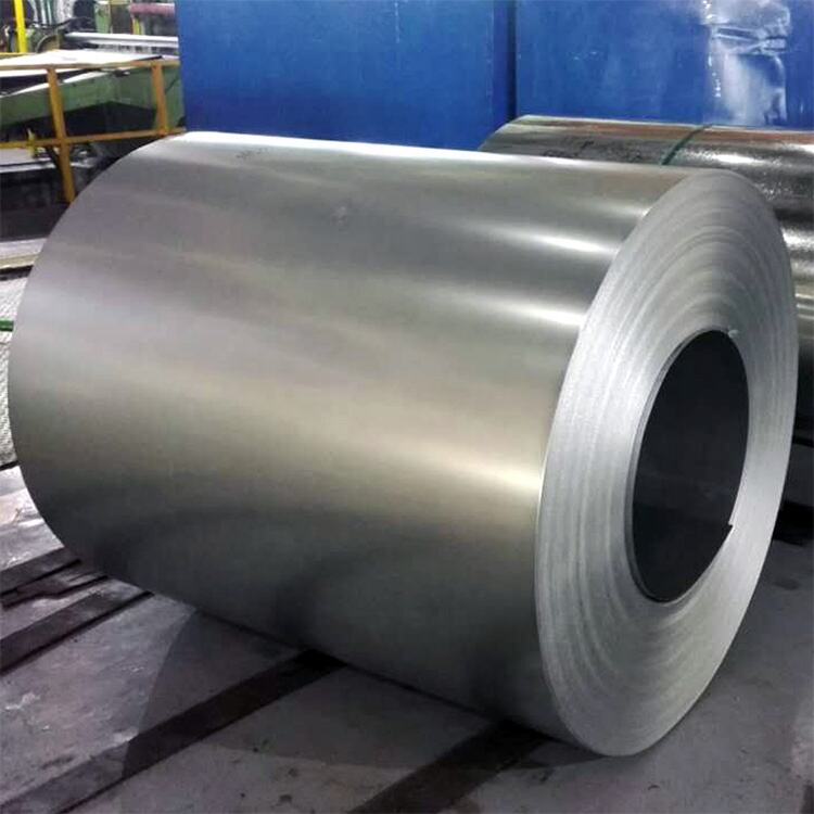 Hot Selling Hot Rolled 304 Inox Plate 2mm Galvanized Stainless Steel Sheet Coil Price details