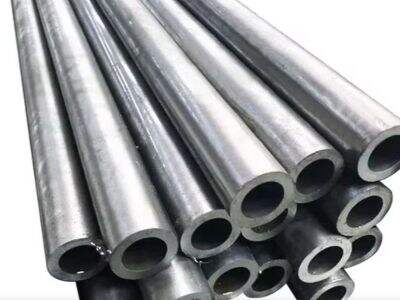 Top 7 Stainless Steel Pipework Manufacturer In Cambodia