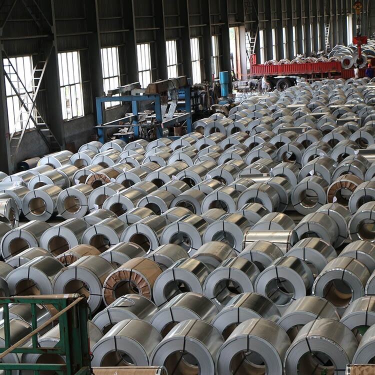 Hot selling Pre-Printed Galvanized Steel Coil Galvanized Steel Sheet Coil Strip Galvanized Steel supplier