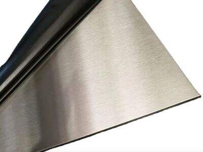 Best 5 Stainless Metal Sheet Manufacturer In Japan