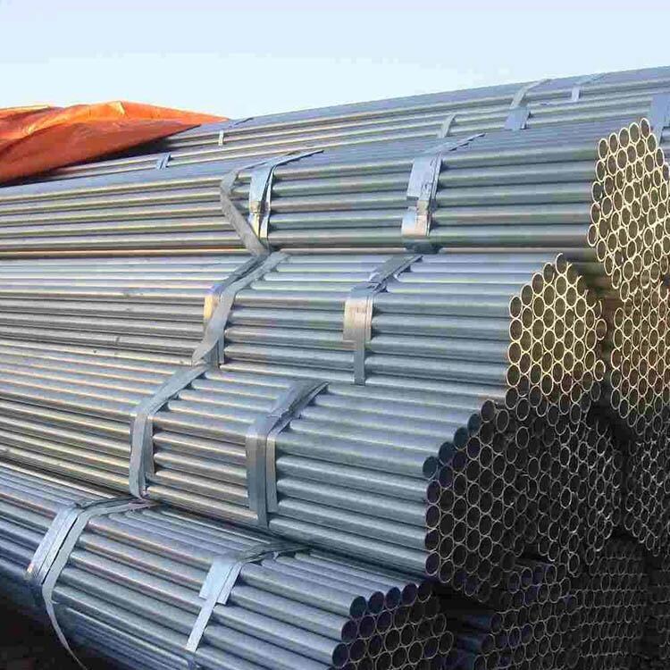 3 inch 3 X 72 Sch40 1 1 2 X 10 30mm 32mm 32nb 4 Schedule 40 4130 Chromoly 42 Galvanized Steel Pipe Two Line Railing L details