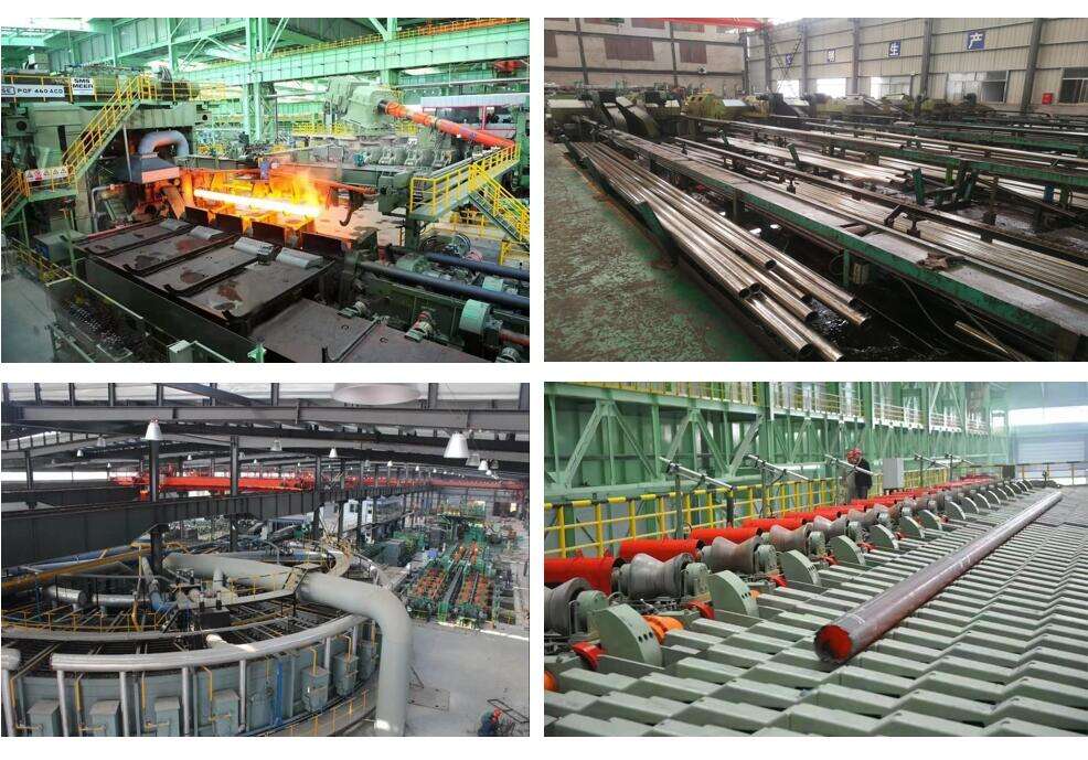 Q235 100x100x6 galvanized steel iron angle mild steel angle galvanised steel lintel supplier