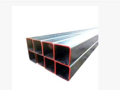 Best 7 Pipe Stainless Supplier In Vietnam