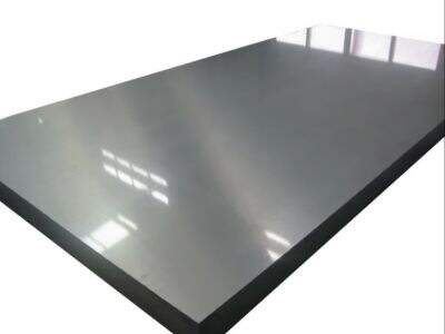 Best 4 Stainless Steel Plate Supplier In Malaysia