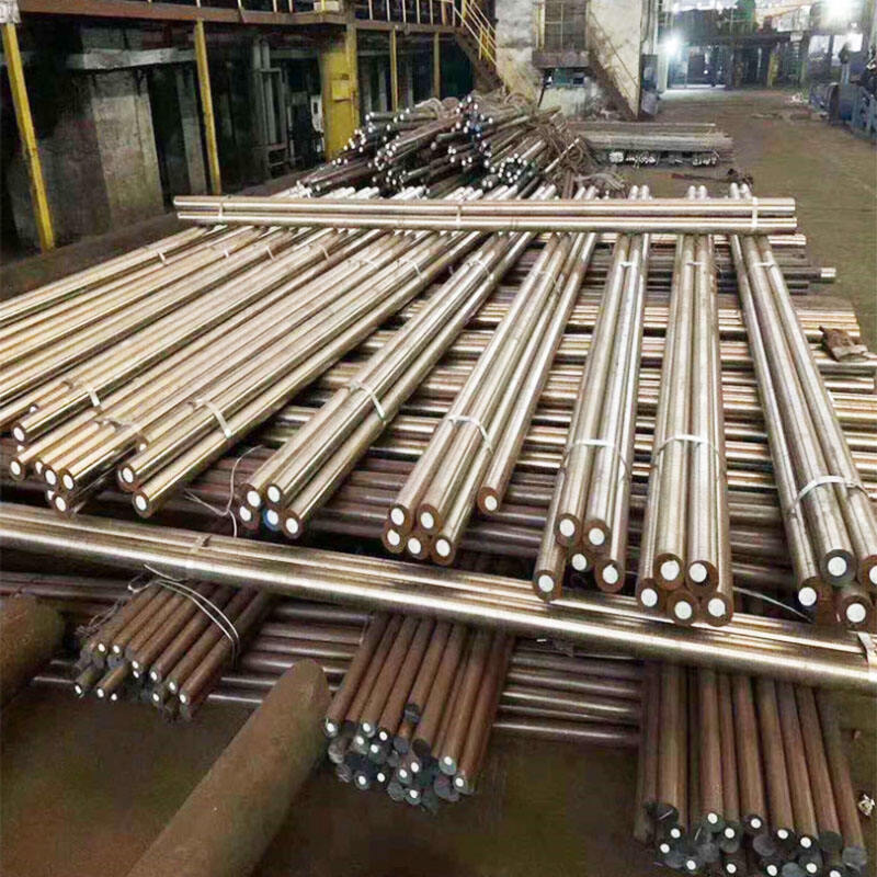 Fine Quality Sus 401 402 2507 201 Stainless Steel Square Round Hexagonal Bar Scm 420 304 manufacture