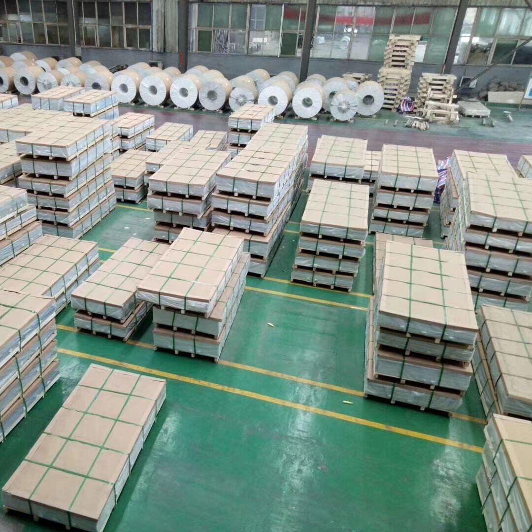 Wholesale Price Perforated Steel Decking 42 2x6 Stagedeck Steel Deck factory