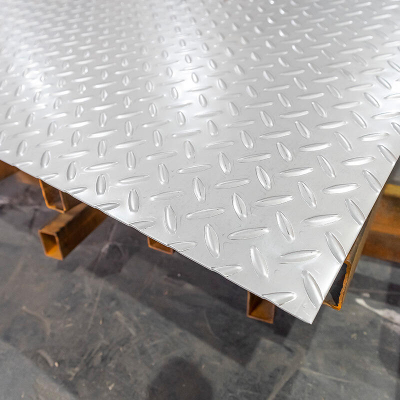 321 SUS 321 S 321 00 sheet stainless 3mm 7mm thick cut stainless steel plate 347h stainless steel sheet supplier