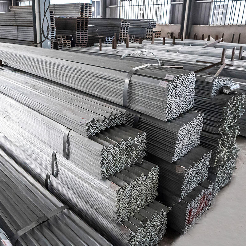 1mm 1x2 1x3 1x4 2 2 Inch By 2 Galvanized Inch Angle Price Iron For Sale details