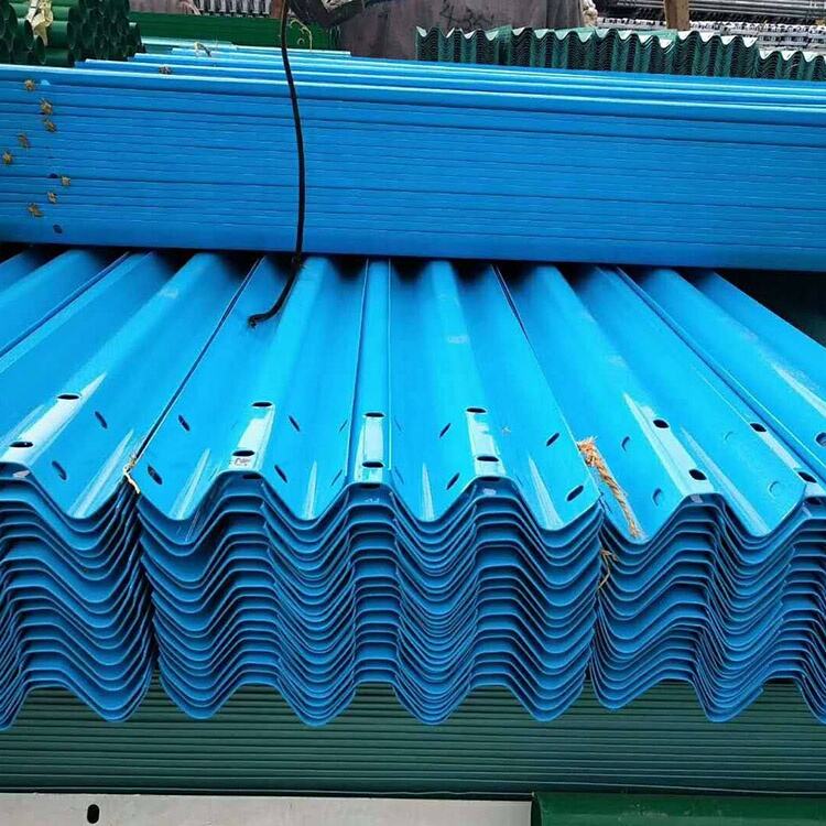 High Quality Galvanized Steel Coil Roofing Sheet Roofing Sheet Color Coated Metal Roofing Galvanized Corrugated Board manufacture