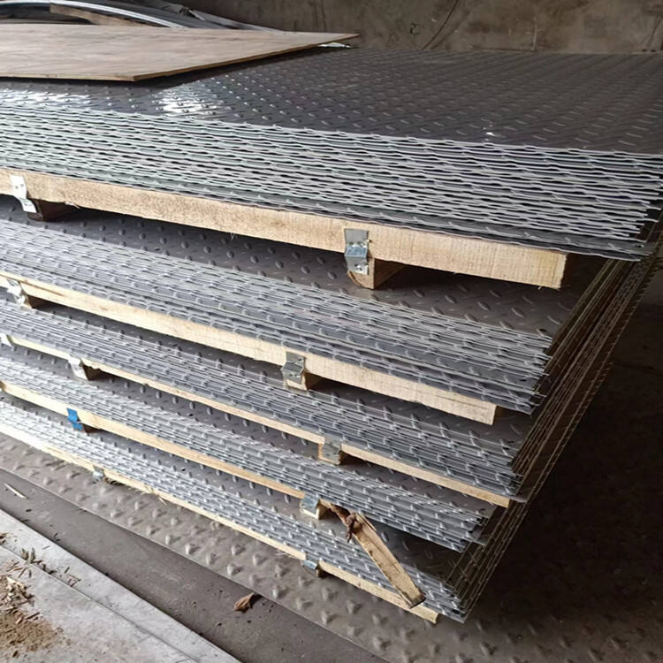 stainless steel plate 20mm 304l SUS304L S30403 12mm stainless steel sheet manufacture