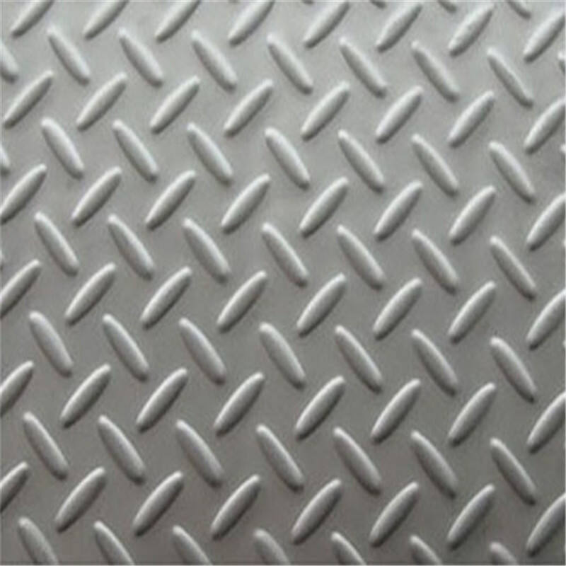 Made in China Stainless Steel Sheet Taiwan Stainless Steel Sheet Roll Stainless Steel Plate factory