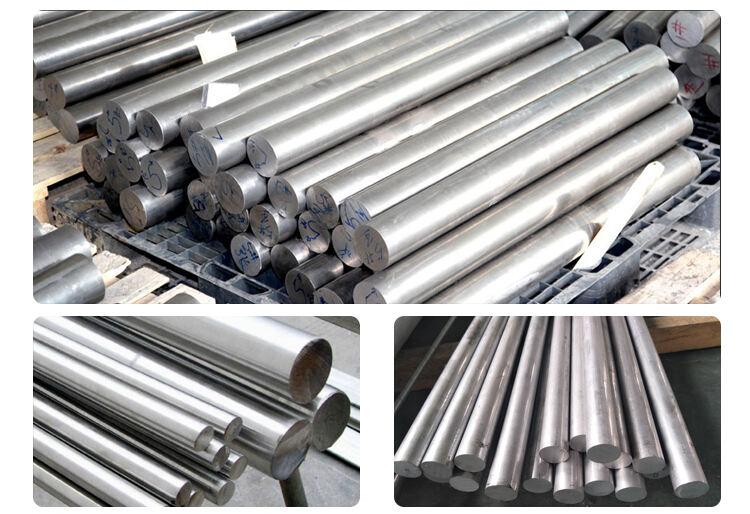 316 416 14 Pc Stainless Steel Hex Bar Price Per Kg Set With Bamboo 20mm Stainless Steel Bar/Rod manufacture