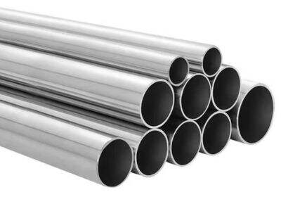 Top 3 Stainless Steel Pipe Supplier In The Philippines