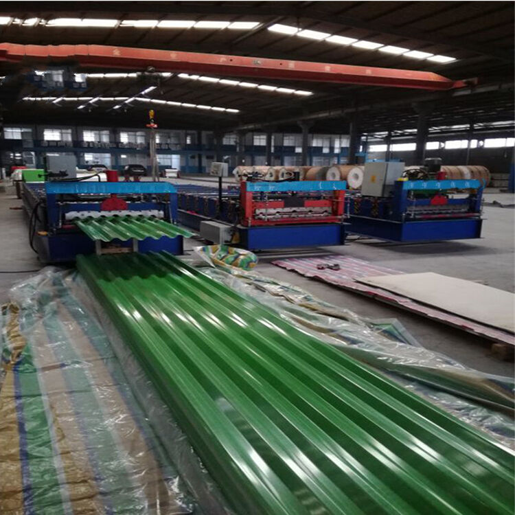 Prepainted Color Coated Steel Coil Ppgl Galvanized Steel For Roofing Sheets Roof Sheet Prices Galvanized Corrugated Board details