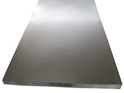 Best 3 Ss Steel Plate Manufacturer In Nz