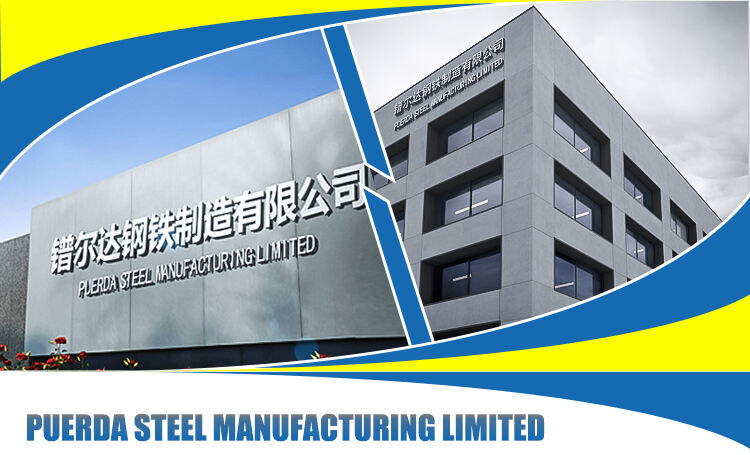 Hot Sale Astm A484 304 Stainless Steel Angle Bar with High Quality details