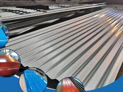 Best 3 Ss Steel Pipe Supplier In Burma